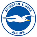 Brighton & Hove Albion U23